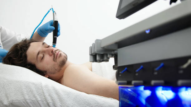 Best Emergency Tooth Extraction in Dale City, VA